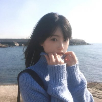 青纱红泪