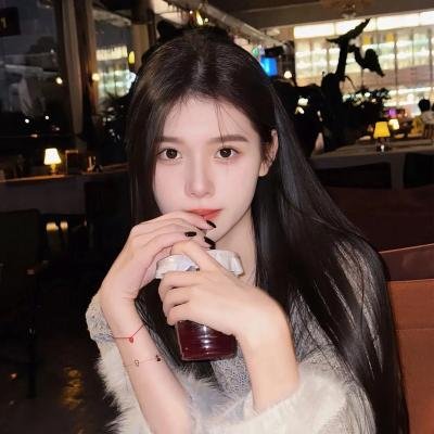 泰山宝藏