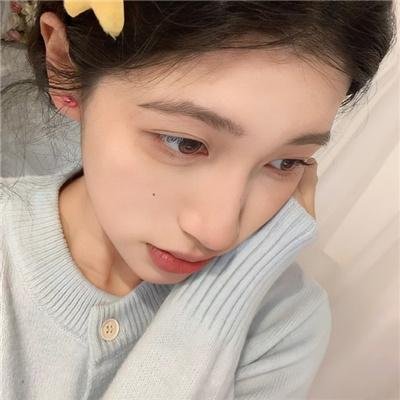 胡思乱想