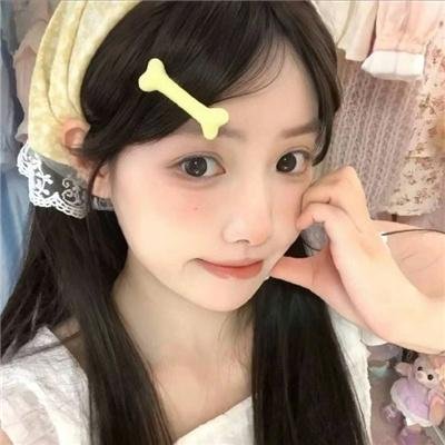 命中注定2023