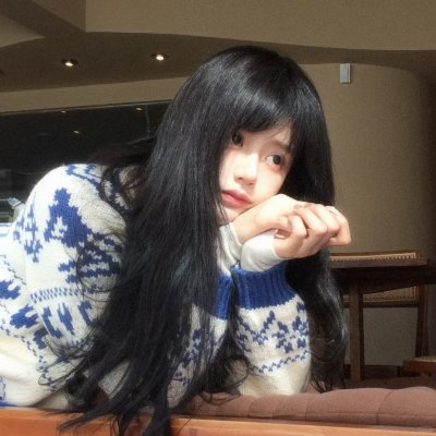 美乐蒂酷洛米