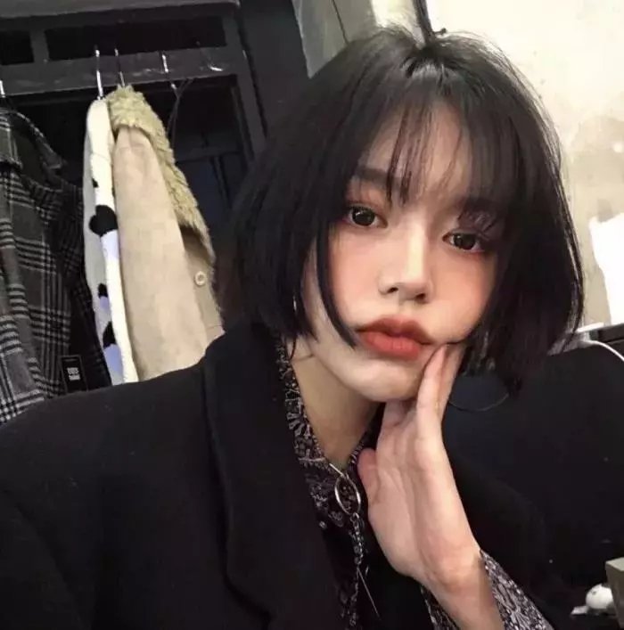 玩命法则