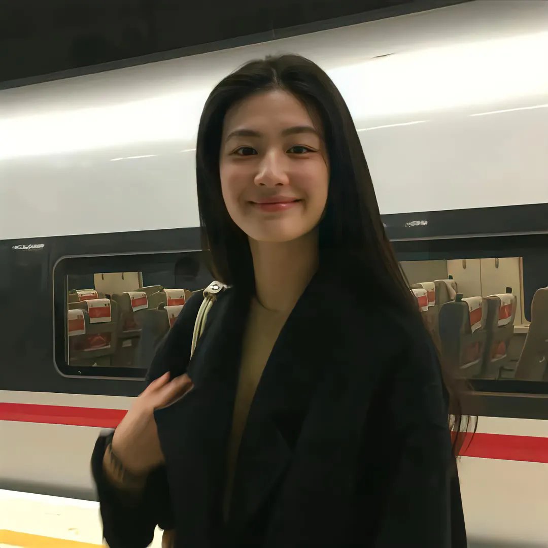 三条黑暗的街道