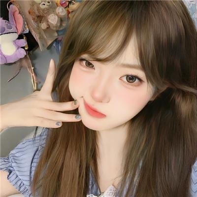 泡妞大行动