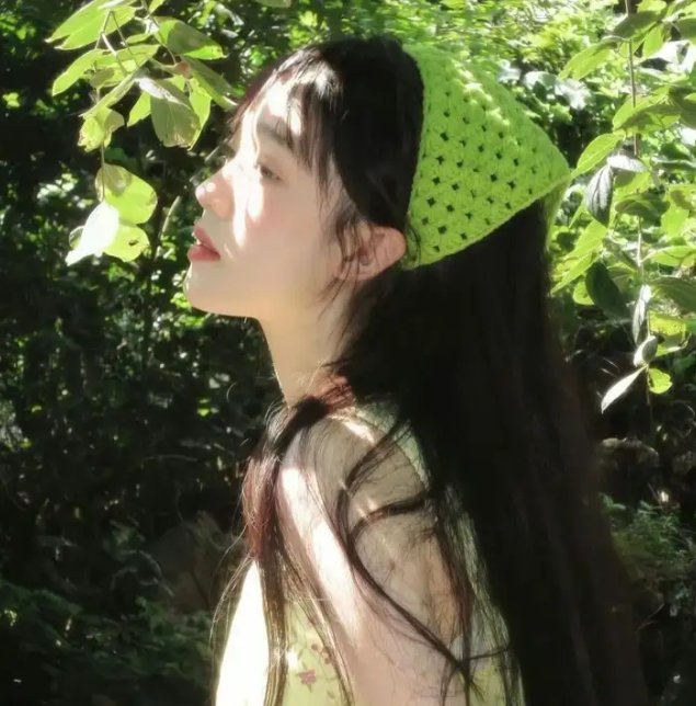 小车故障