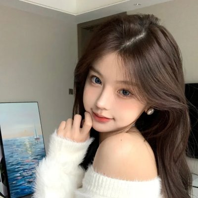 泯灭心智