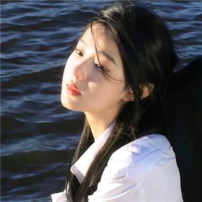 销魂女司机