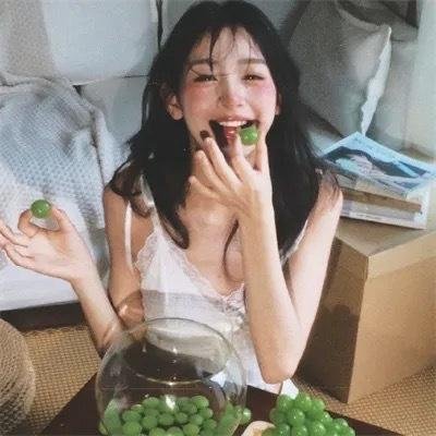 复仇母亲