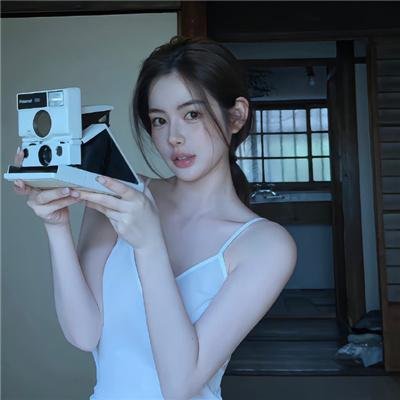危险性追缉