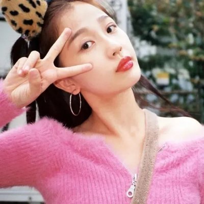 在咖啡冷掉之前