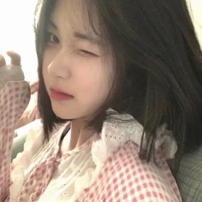 奔跑的少年