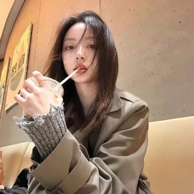 大唐女法医