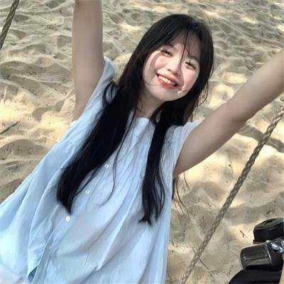 最强铁血奶爸