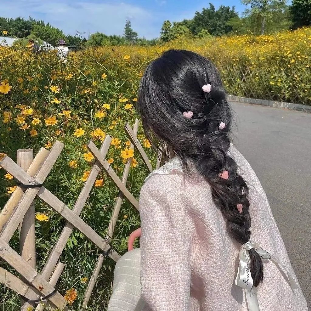 天蝎之夜