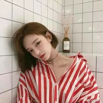 欢喜拍档