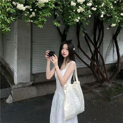 漂泊