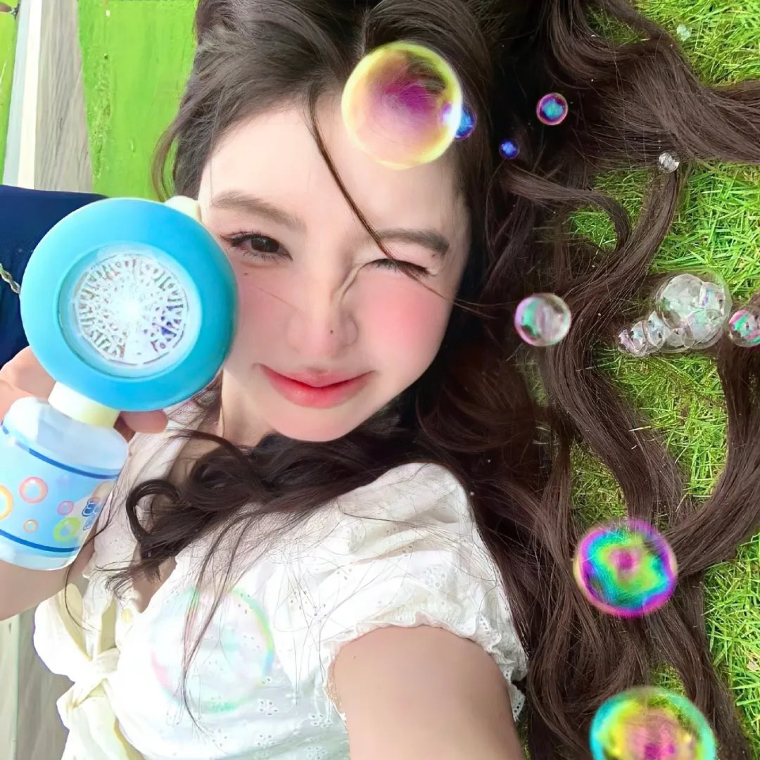 纵横鬼门关