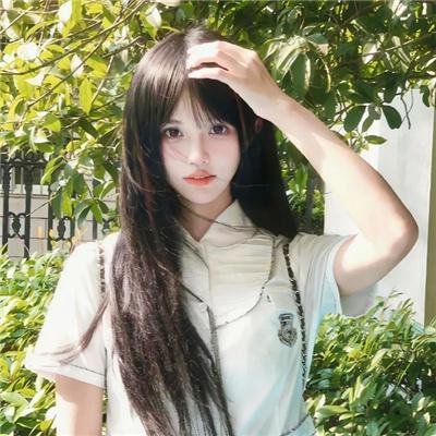 我为车狂