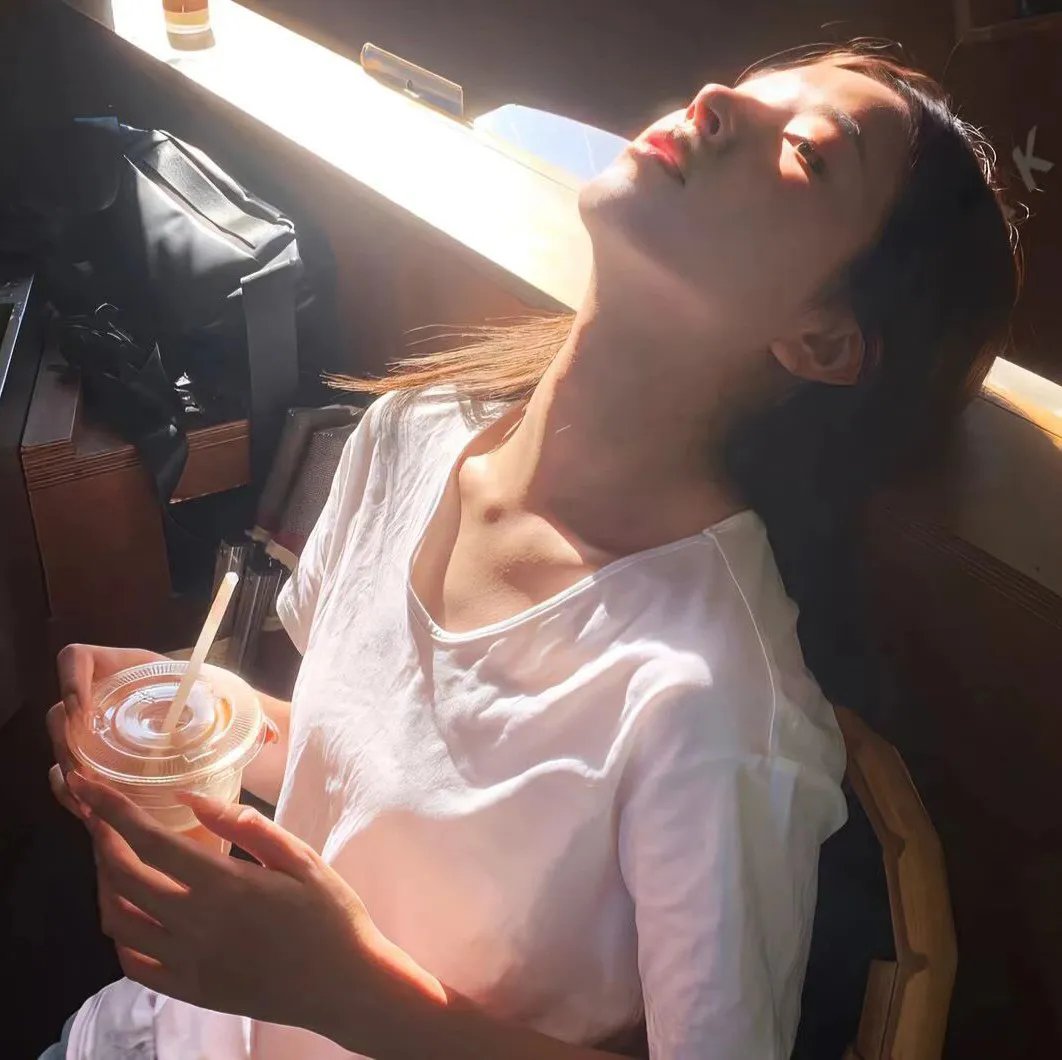 绝对恋爱命令