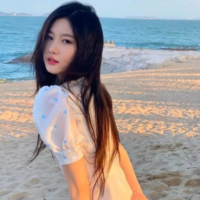 关卡最后