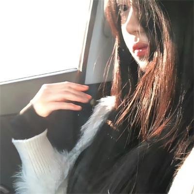 潘菲洛夫28勇士