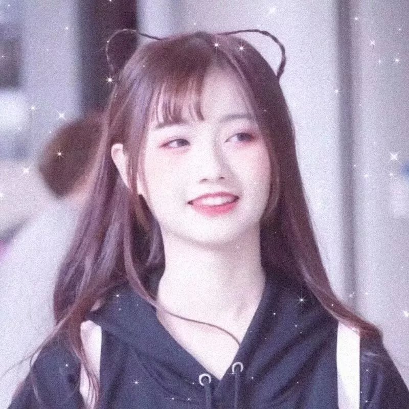 山羽异闻