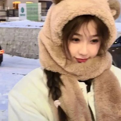 南波万的聚会第二季