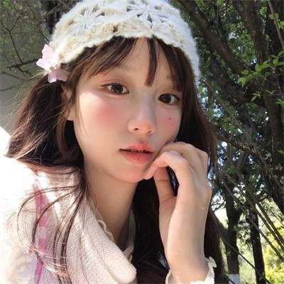 雪怪