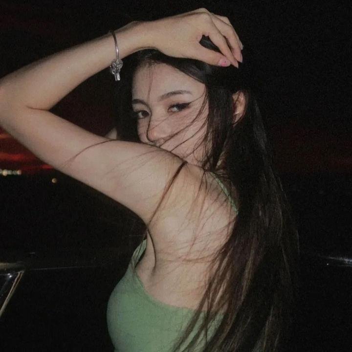 鬼开门