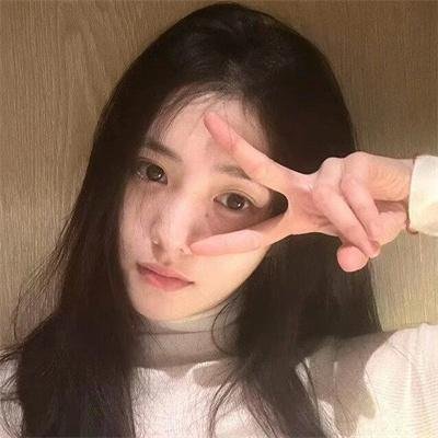 由内而外