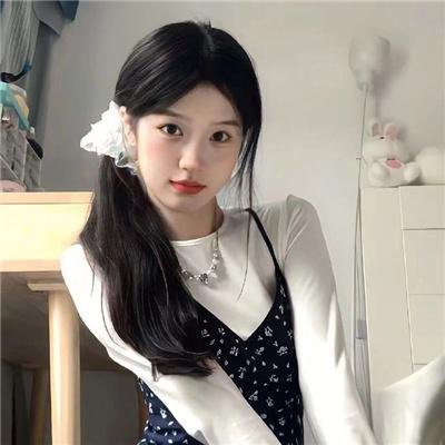 穿书自救指南第一季